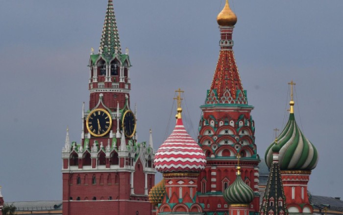 В Кремле дали «совет» Зеленскому