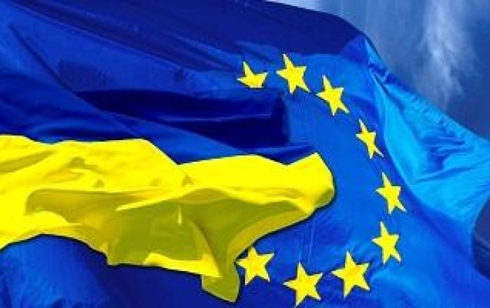 Украина и Европа не хотят принимать условия РФ