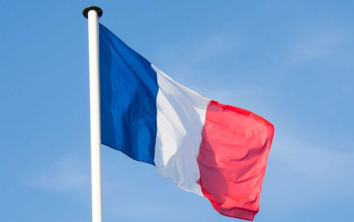 France opposes confiscation of Russian assets, cites economic risks