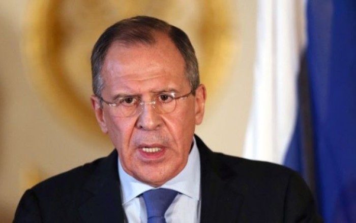 U.S. and Russia discuss Black Sea shipping security
