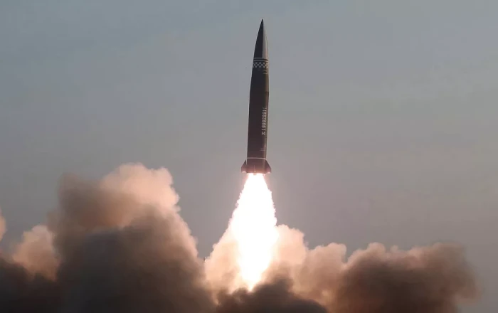 US Congress eyes $640 million boost for army's new medium-range ballistic missiles