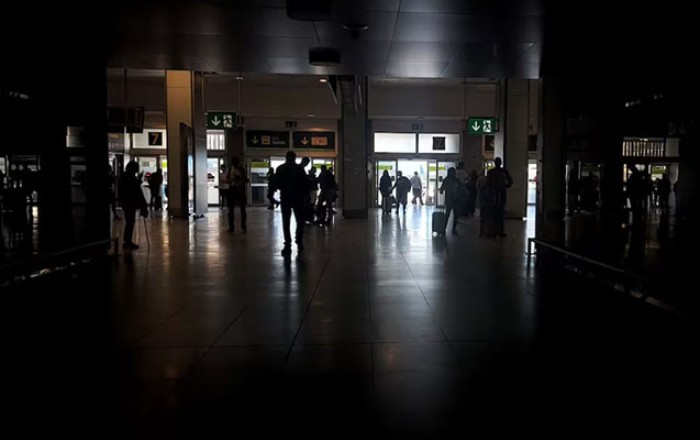 Avropa ölkələrinin “qara günü” -