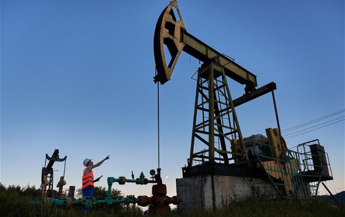 Шокирующий удар по нефти. Чего ждать? наш обзор