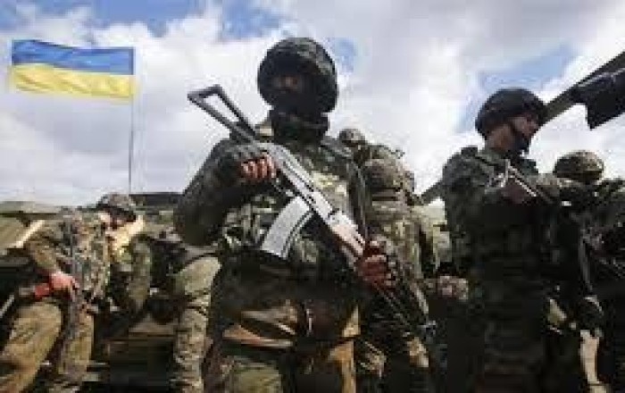 Эта страна передала Украине €2,5 млрд
