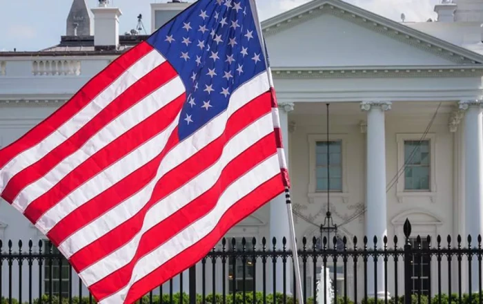 Over 100 US National Security Council staffers placed on administrative leave