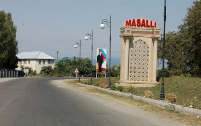 “Mən İmam Zaman ağayam, inanmayan peşman olacaq”- Masallıdakı amansız qətlin SENSASİON TƏFƏRRÜATI