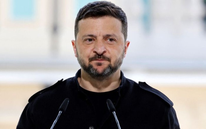 Генсек НАТО решит, приглашать ли Зеленского на саммит