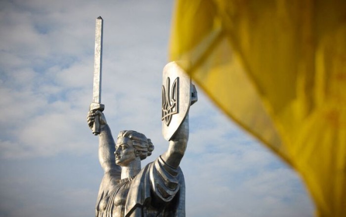 В США назвали два варианта развития событий на Украине