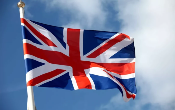 UK imposes sanctions on Hong Kong trading firms over Russian energy links