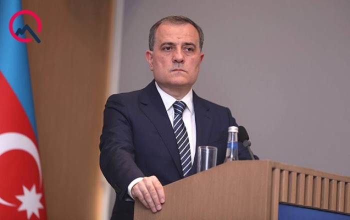 “Bu mövzu ilə bağlı bütün sözlər artıq deyilib”