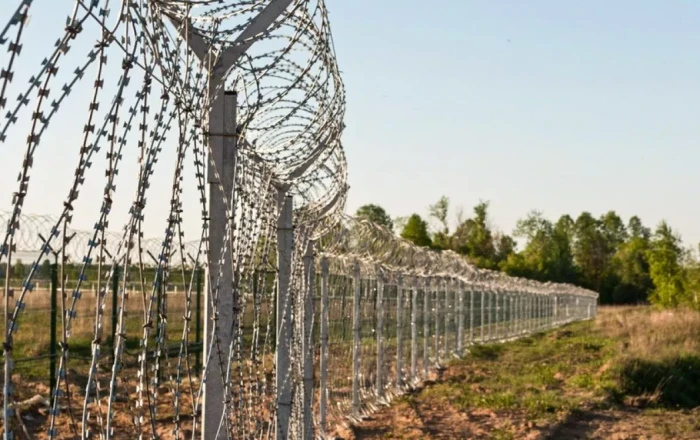 Azerbaijan’s parliament moves to strengthen law on "Defence" with new amendments