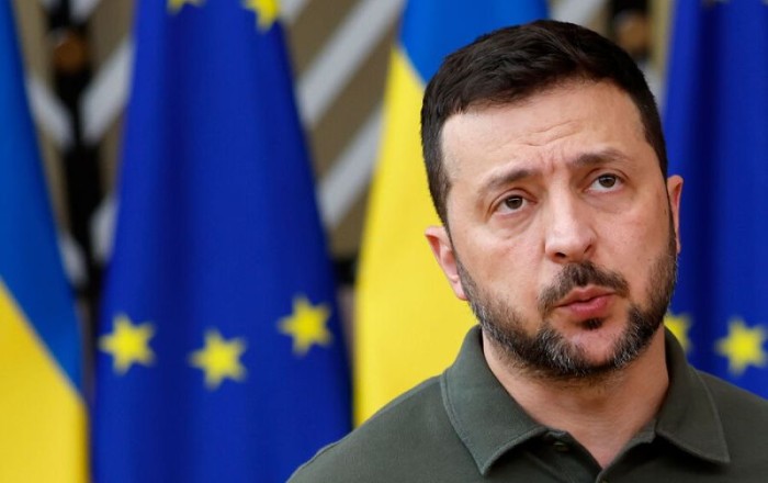 Марков уличил Зеленского во лжи о переговорах с Россией