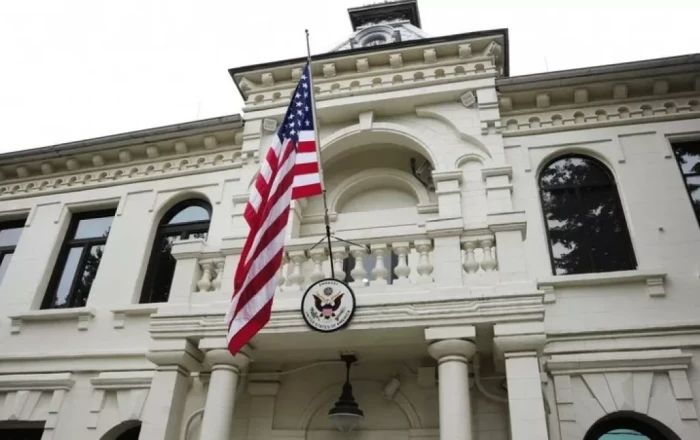 US tightens visa rules for Moldovans
