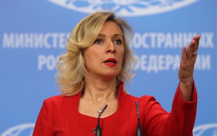 Metsamor NPP criticism seeks to weaken Russia-Armenia ties