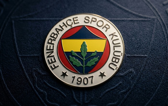FIFA “Fənərbaxça”nın transfer qadağasını götürdü