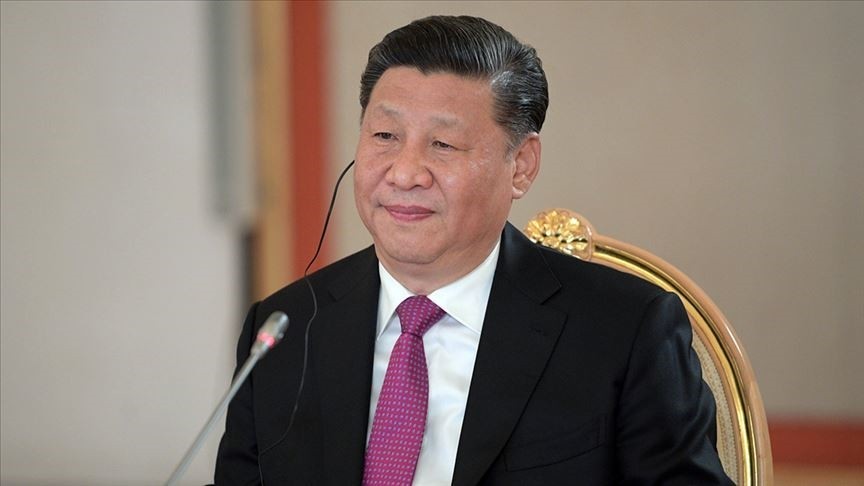 Çin başçısı Baydenin təklifini qəbul etdi – Dünya liderləri toplanır