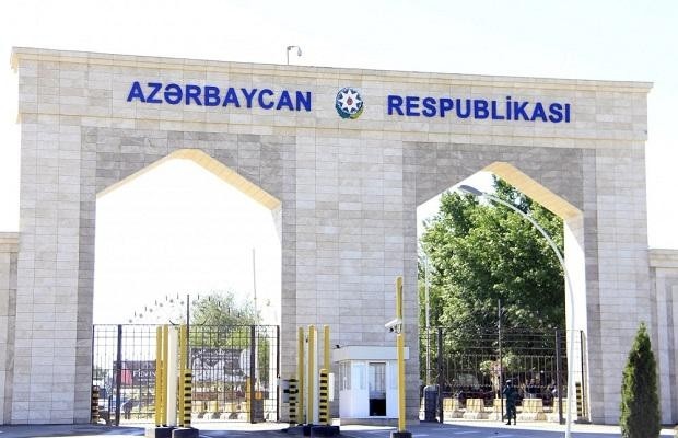 Quru sərhədlərinin açılması məsələsi yenidən gündəmdə-