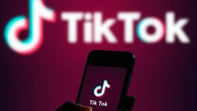 TikTok-da şəhidlərimizin olması barədə saxta xəbərlərlə əlaqədar müvafiq tədbirlər görülür