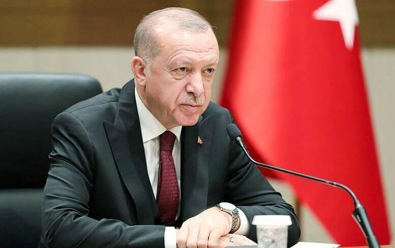 Türkiyədə yeni çevriliş cəhdi - həbslər keçirildi, Ərdoğan təcili iclas çağırdı