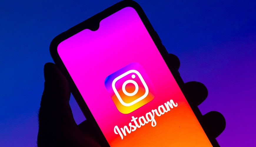 "İnstagram" da yeni funksiya olacaq, mesajlar...