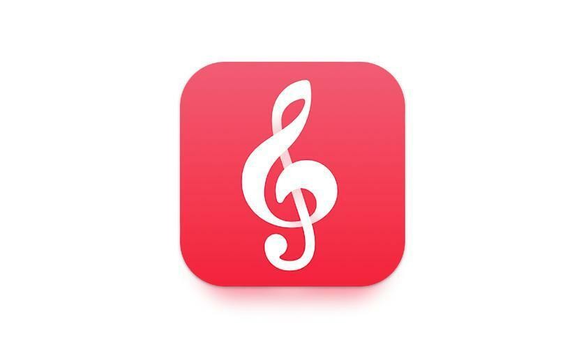 Apple Music Classical теперь доступно для Android - ФОТО<span class="qirmizi"></span>