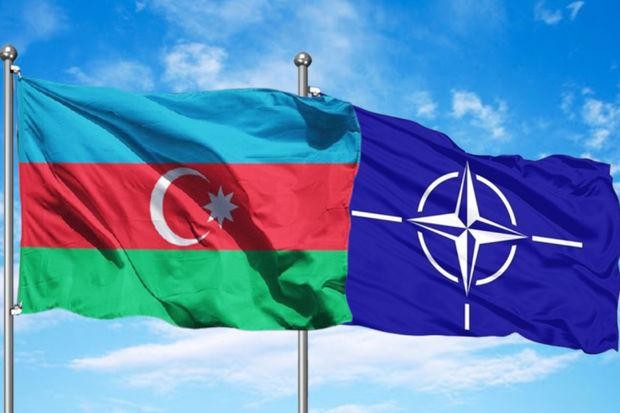 NATO və Rusiya arasında olan Azərbaycan: Düzgün balansı saxlamaq mümkün olacaqmı?<span class="qirmizi"></span>