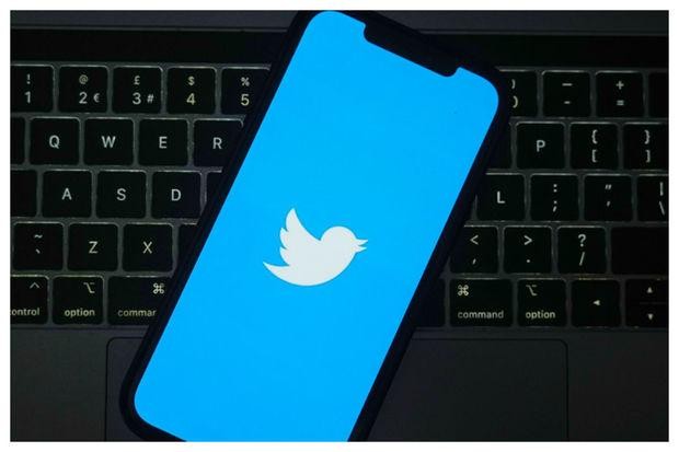 ЕС может запретить Twitter при отказе соответствовать европейским правилам<span class="qirmizi"></span>