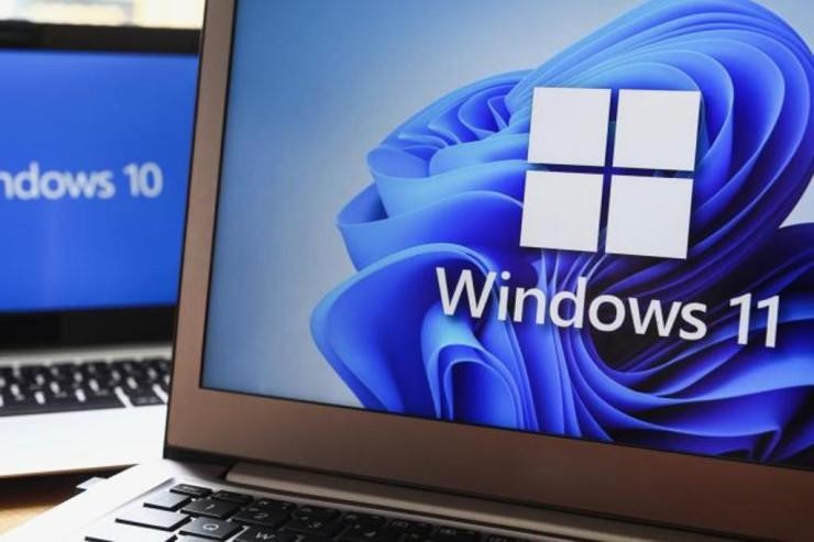 “Windows”da  daha çox reklam  görünəcək<span class="qirmizi"></span>