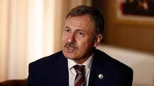 CHP-dən 10 millət vəkili ayrıldı – <span class="qirmizi">“Məclisdə öz partiyamız kimi and içəcəyik”</span>