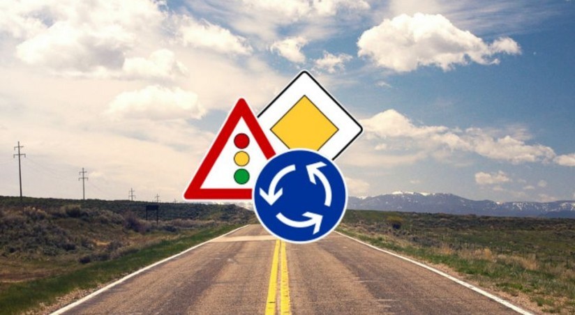 Yol hərəkətinə dair qanunvericiliyin təkmilləşdirilməsi üçün təkliflər hazırlanacaq<span class="qirmizi"></span>