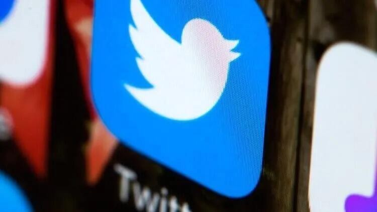"Twitter" çökdü!<span class="qirmizi"></span>