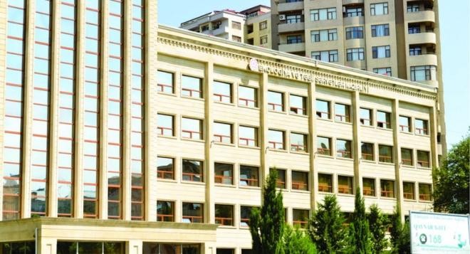 Минэкологии ответило на заявление Армении