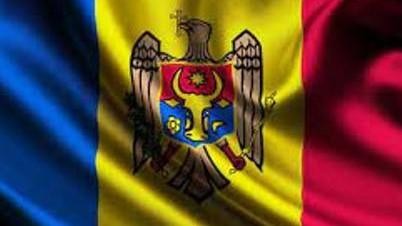 "Moldova 87 milyon avro məbləğində hərbi yardım alacaq" - Aİ<span class="qirmizi"></span>