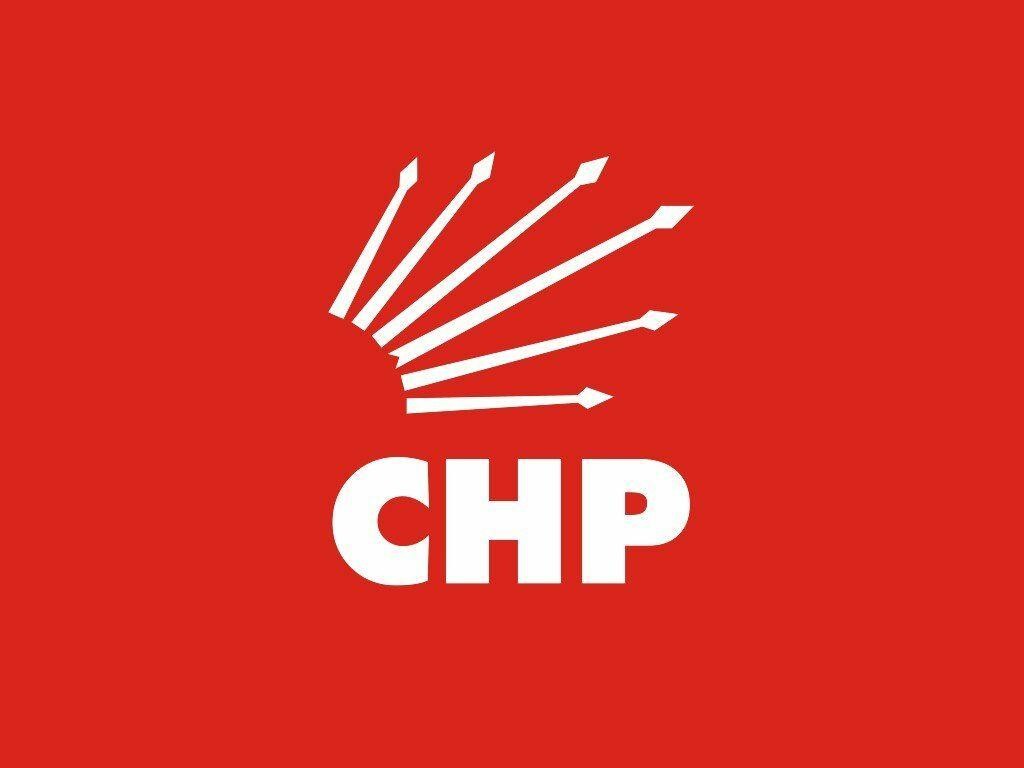 CHP-də daxili seçkilər keçirilə bilər<span class="qirmizi"></span>