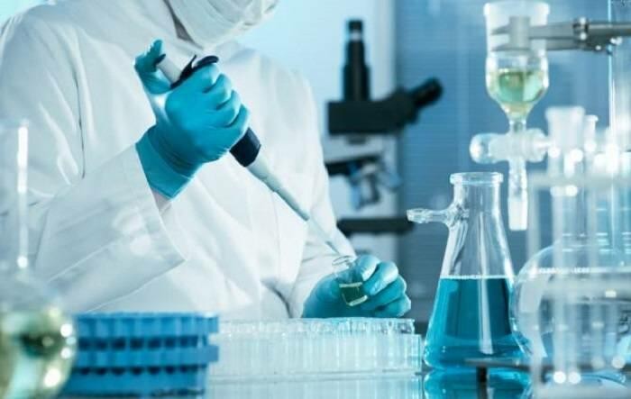 ABŞ-dan etiraf: Laboratoriyalarımız hər yerdə var, iyrənc bioloji silah hazırlanır<span class="qirmizi"></span>