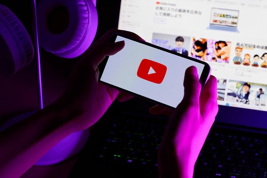 YouTube навсегда отключит одну из своих функций<span class="qirmizi"></span>