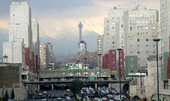 İranda yoxsulluq pik həddə: böyrək satışı kəskin artdı<span class="qirmizi"></span>