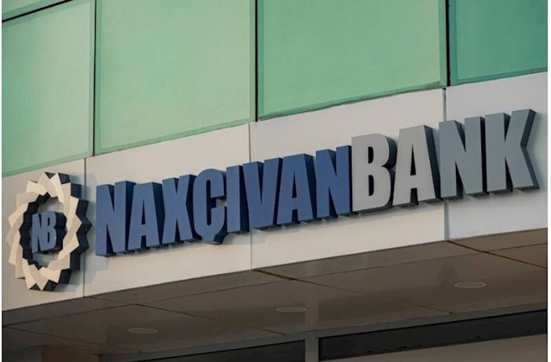 “Naxçıvanbank”ın 15 ildir gizlədilən sahibləri bilindi – <span class="qirmizi">Adlar</span>