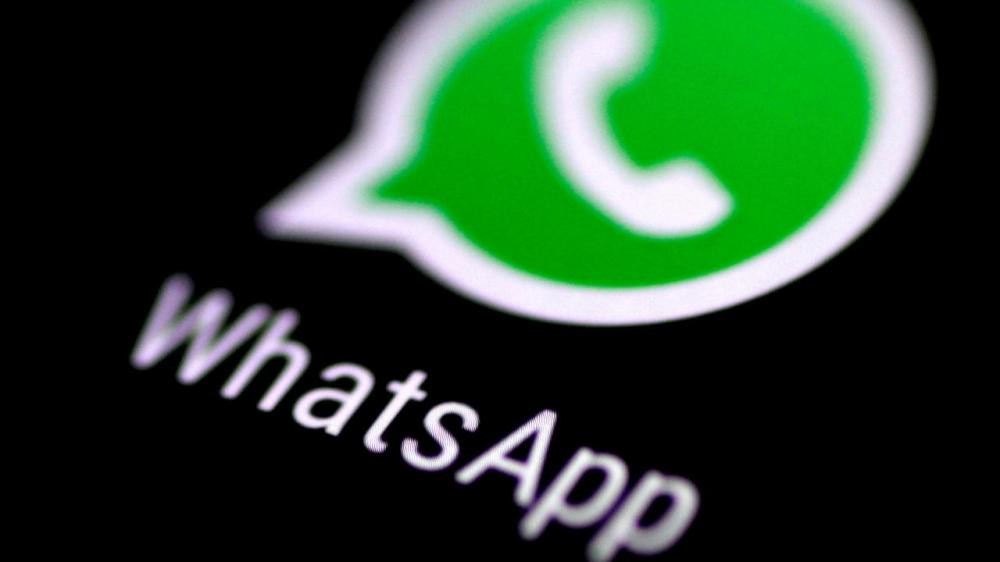 Bu ölkədə məhkəmə “WhatsApp”ı 37 min dollar CƏRİMƏLƏDİ<span class="qirmizi"></span>