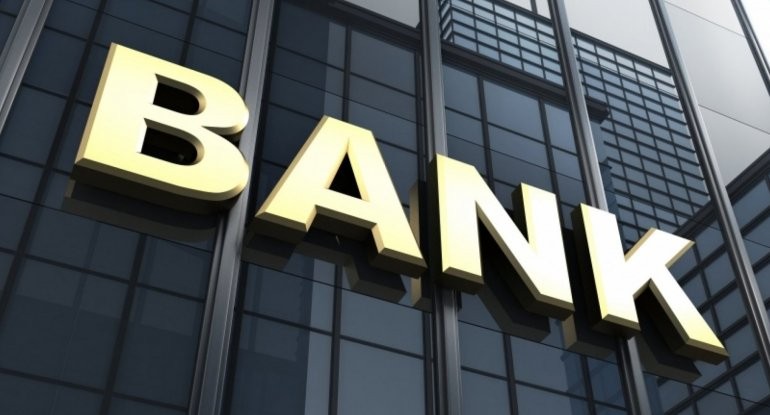 Prezident anonsunu verdi: Ailə və Gənclik Bankı qurulacaq<span class="qirmizi"></span>