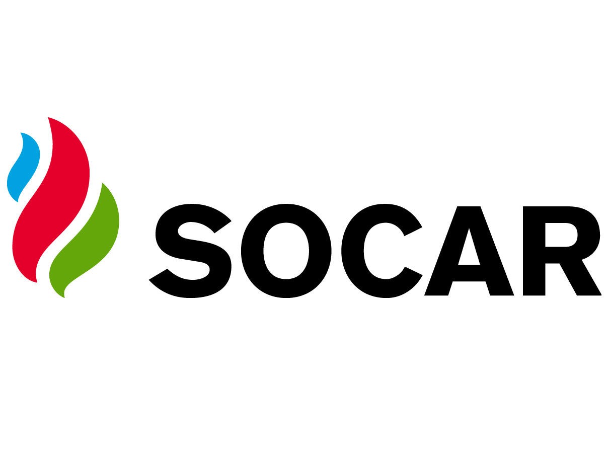 SOCAR открыла первую водородную заправочную станцию в Швейцарии<span class="qirmizi"></span>