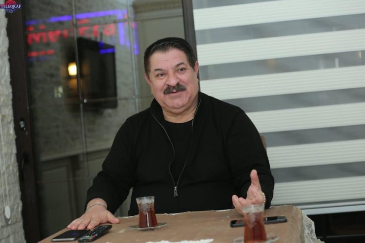 Ağadadaş Ağayev  kimin ürəyini  5 dəqiqədə kəsib çıxarıb?<span class="qirmizi"></span>