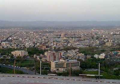 Azərbaycan şəhərində baş həkim qətlə yetirildi<span class="qirmizi"></span>