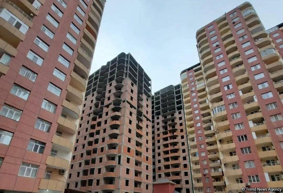 Əmlakını sığortalamayanların cərimələnməsinə başlanıldı? - <span class="qirmizi">AÇIQLAMA</span>