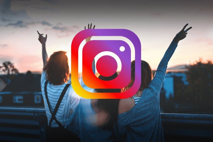 Instagram-a süni zəka əsaslı çat-bot inteqrasiya ediləcək<span class="qirmizi"></span>