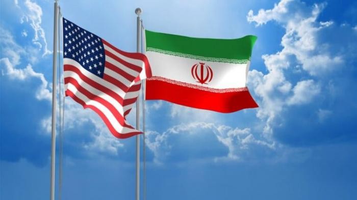 ABŞ-dan İrana qarşı yeni sanksiyalar<span class="qirmizi"></span>