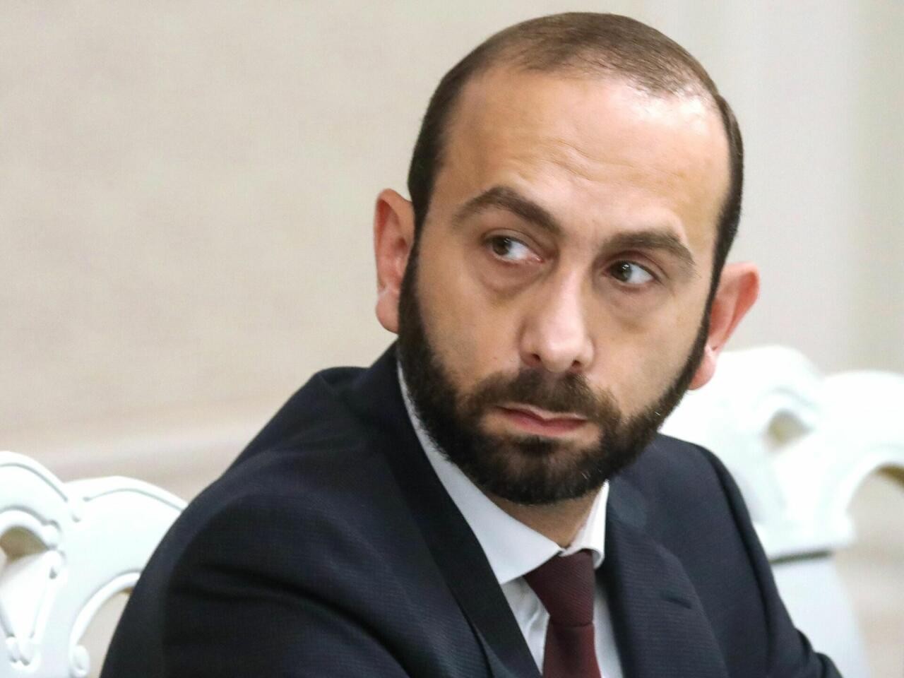 Община Западного Азербайджана ответила Мирзояну<span class="qirmizi"></span>