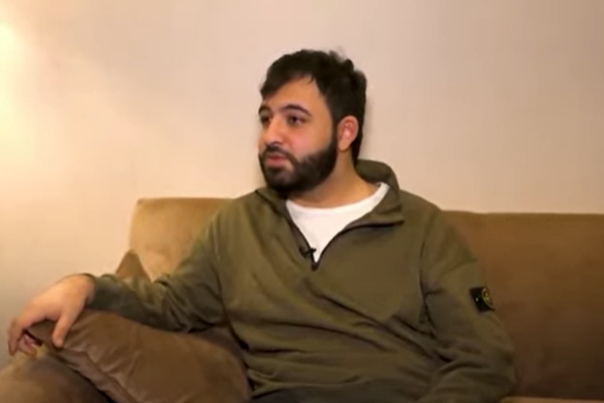 “TikTok” fenomeni: “Kasıb kişini yalnız anası sevər” -