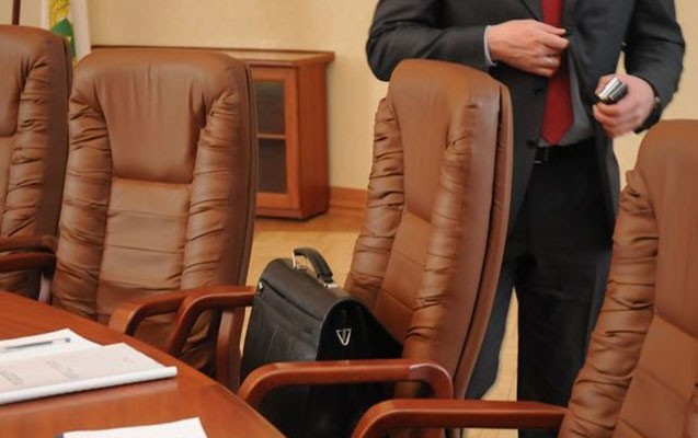 Bu işçilərin qulluq keçməsi ilə bağlı - Yeni qaydalar