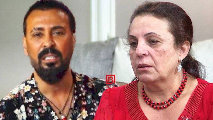 Niyam Salami: "Gülünün 280 minə Rəmişin evini satması xəbəri YALANDIR" -